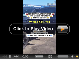 Click to Play Video