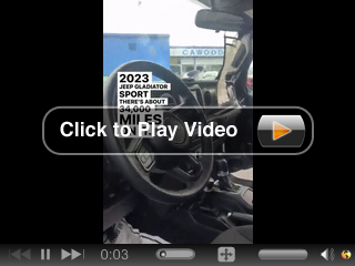 Click to Play Video