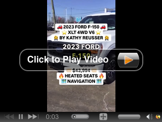 Click to Play Video
