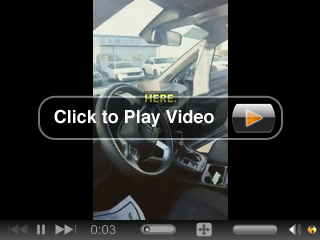 Click to Play Video