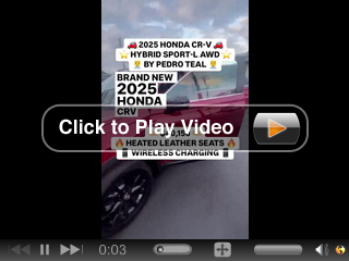 Click to Play Video