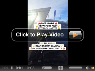 Click to Play Video
