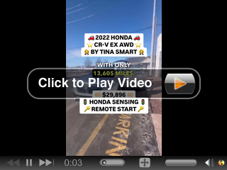 Click to Play Video
