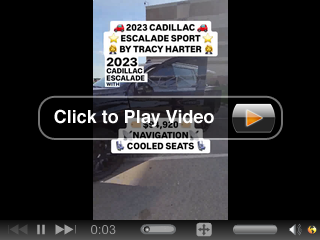 Click to Play Video