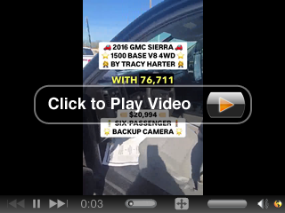 Click to Play Video
