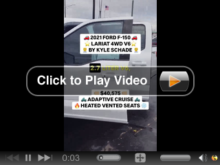 Click to Play Video