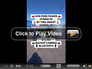 Click to Play Video