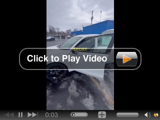 Click to Play Video