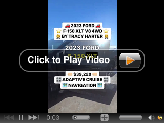 Click to Play Video