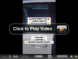 Click to Play Video