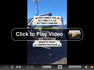 Click to Play Video