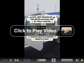 Click to Play Video