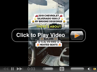 Click to Play Video