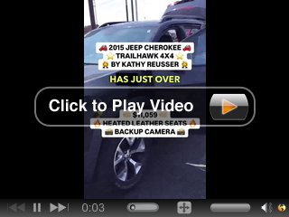 Click to Play Video