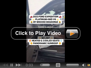 Click to Play Video