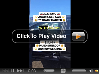 Click to Play Video