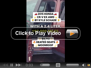 Click to Play Video