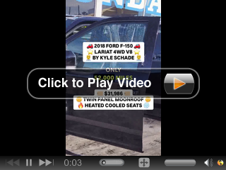 Click to Play Video