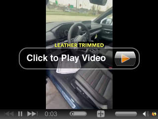 Click to Play Video