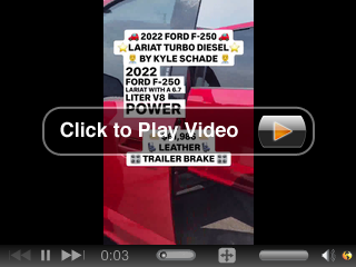 Click to Play Video