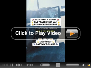 Click to Play Video