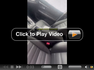 Click to Play Video Tour