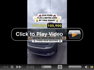 Click to Play Video
