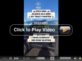 Click to Play Video