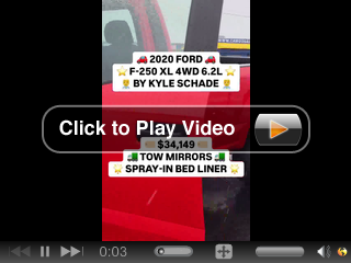 Click to Play Video