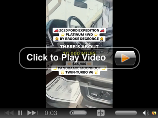 Click to Play Video