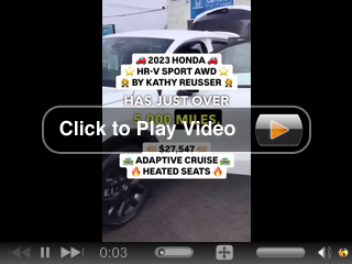 Click to Play Video