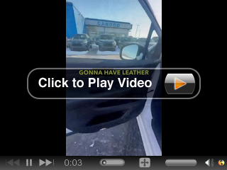 Click to Play Video