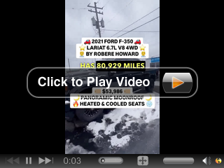 Click to Play Video