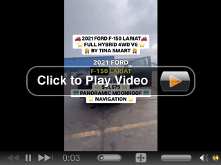 Click to Play Video