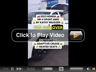 Click to Play Video