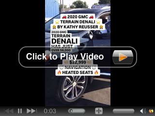 Click to Play Video
