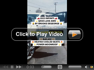 Click to Play Video