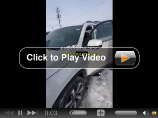 Click to Play Video