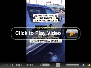 Click to Play Video