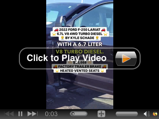 Click to Play Video