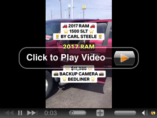 Click to Play Video
