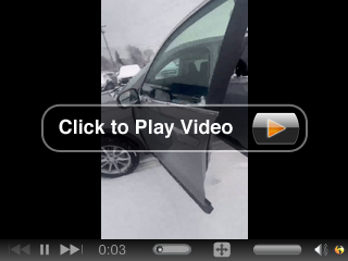 Click to Play Video