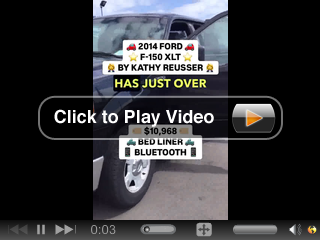 Click to Play Video