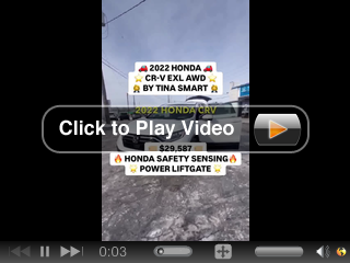 Click to Play Video