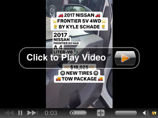Click to Play Video