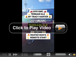 Click to Play Video