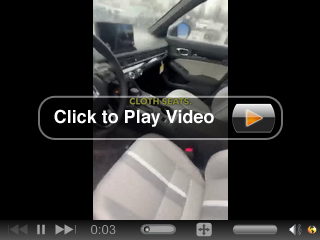 Click to Play Video