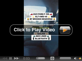 Click to Play Video