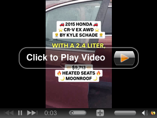 Click to Play Video
