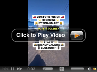 Click to Play Video